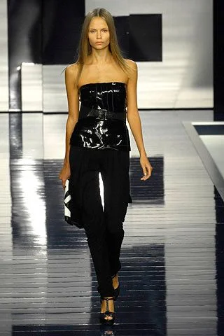 Look 24